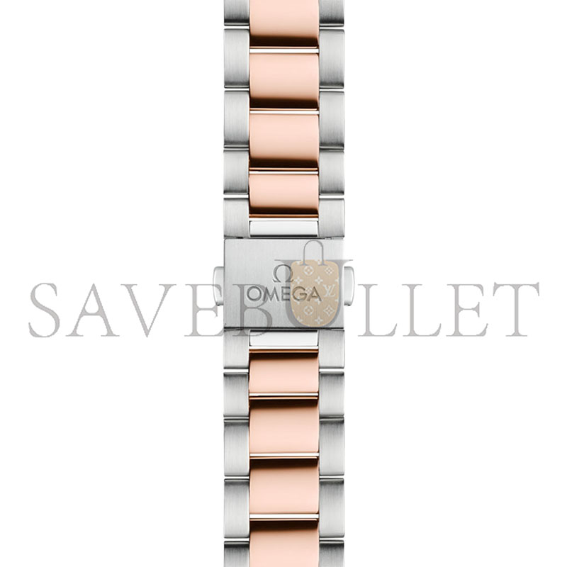 OMEGA SEAMASTER AQUA TERRA 150M 34 MM 220.20.34.20.06.001